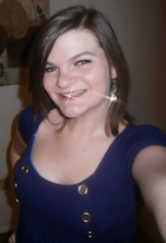 Erin